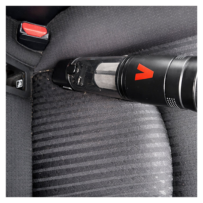Avant kabelloser Staubsauger für das Auto - 120W
