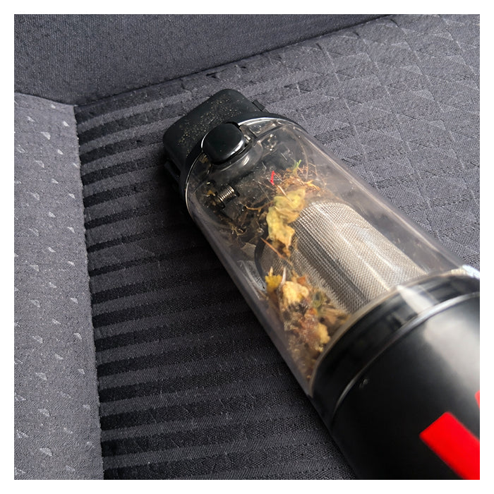Avant kabelloser Staubsauger für das Auto - 120W