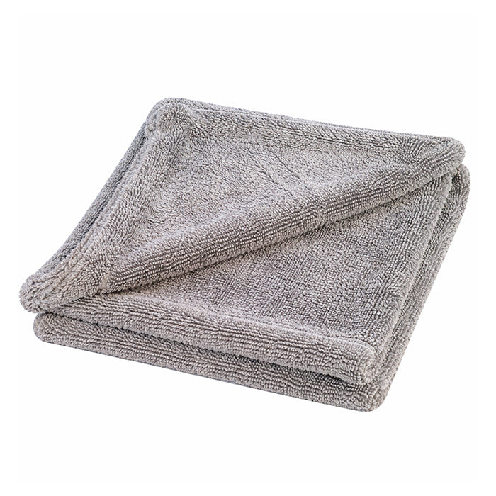 Mikrofasertuch, 40x40 cm, 1200 g/m²