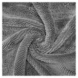 Mikrofasertuch, 40x40 cm, 1200 g/m²