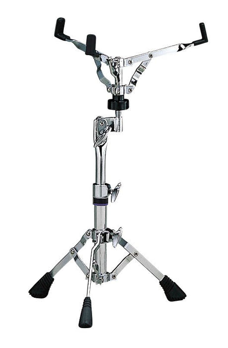 Yamaha SS740A snare drumstand