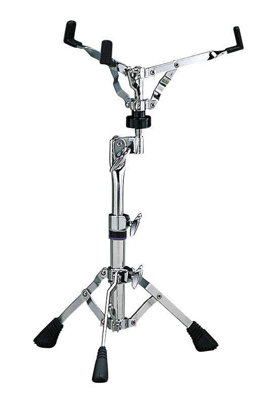 Yamaha SS740A snare drumstand