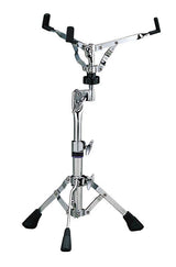 Yamaha SS740A snare drumstand