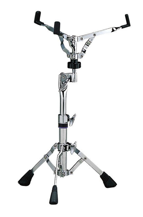 Yamaha SS740A snare drumstand