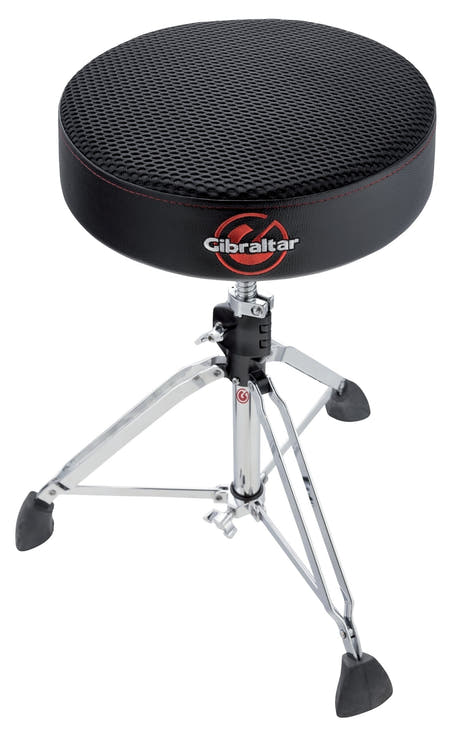 Gibraltar Drum Throne 9800 Serie - 9808ARW