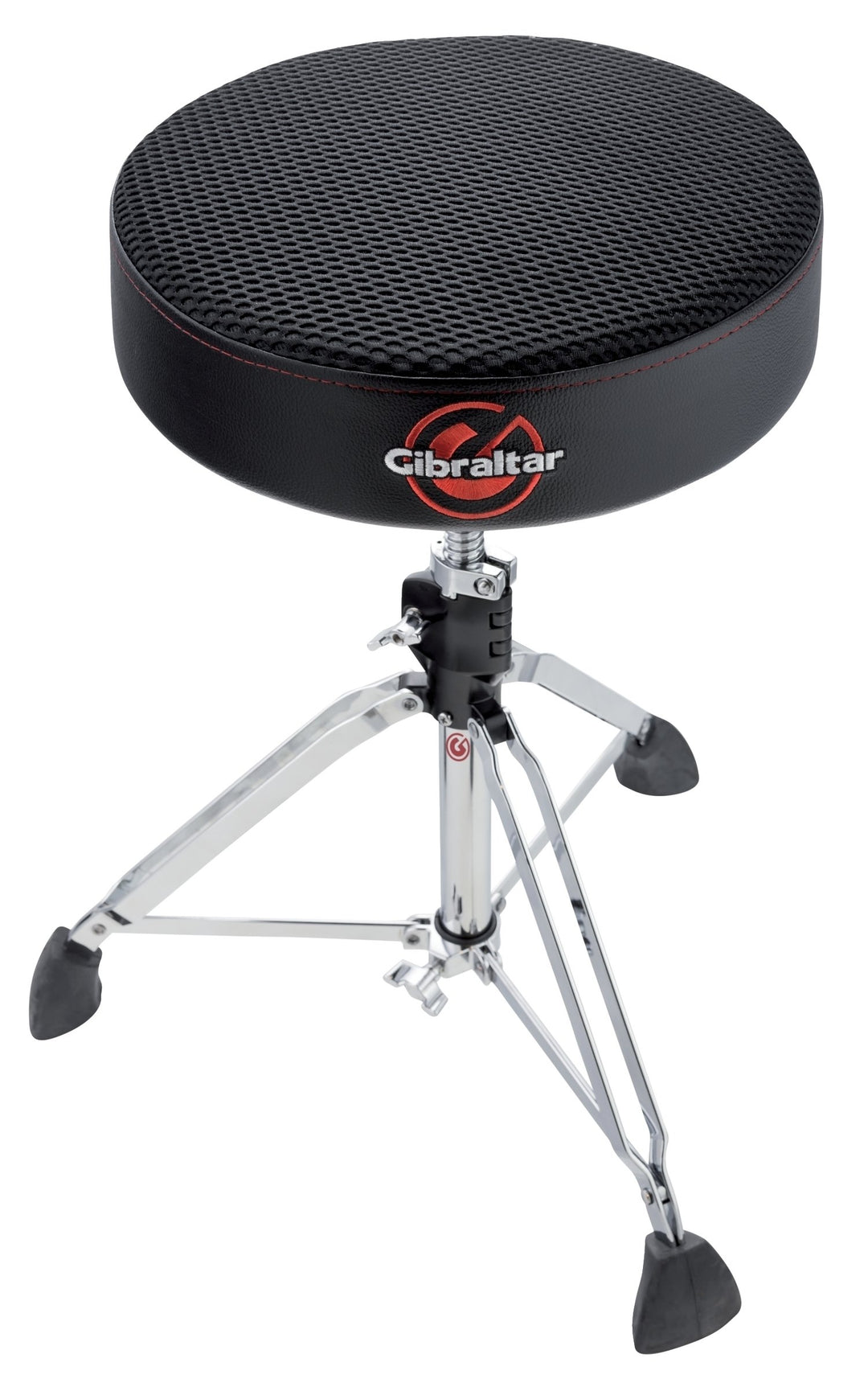Gibraltar Drum Throne 9800 Serie - 9808ARW