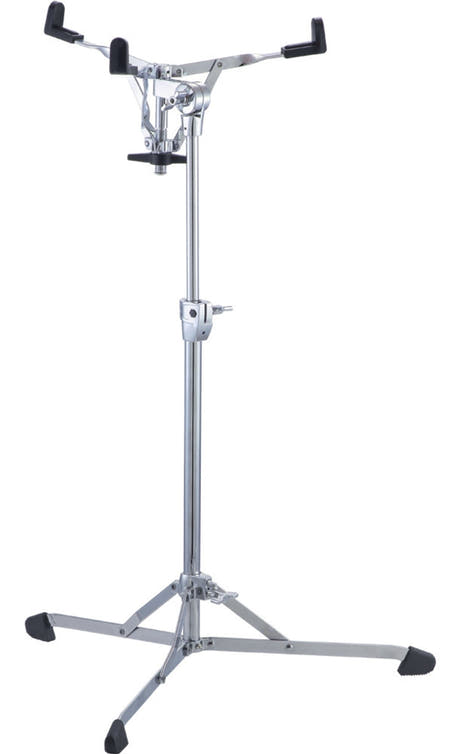 Gibraltar Snare ständer 8000 Series Extended Height - 8706EX (Extended Height)
