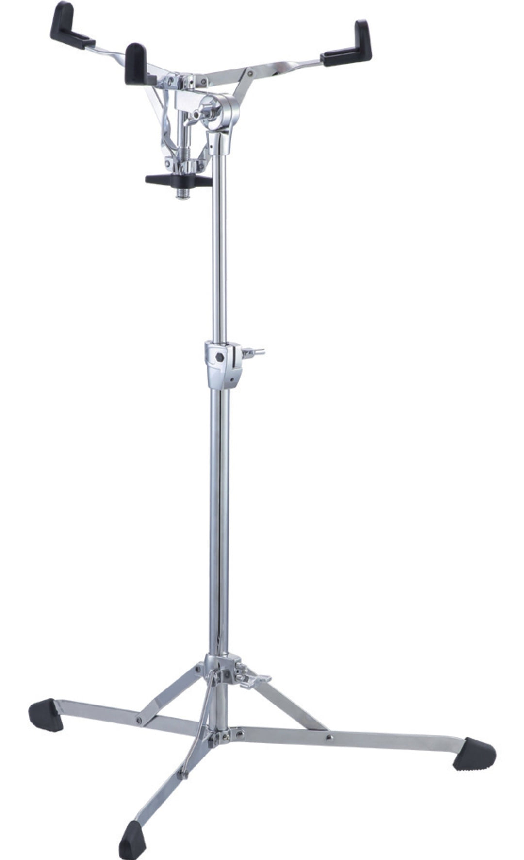 Gibraltar Snare ständer 8000 Series Extended Height - 8706EX (Extended Height)