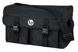 Latin Percussion Spielzeugtasche - H-10'' W-18'' D-12'' (LP530)