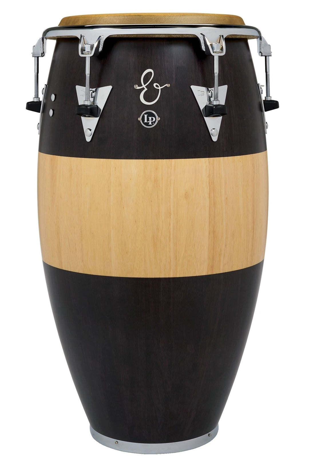 Latin Perkussion Conga E-Class - 11,75" (LP559T-EC)