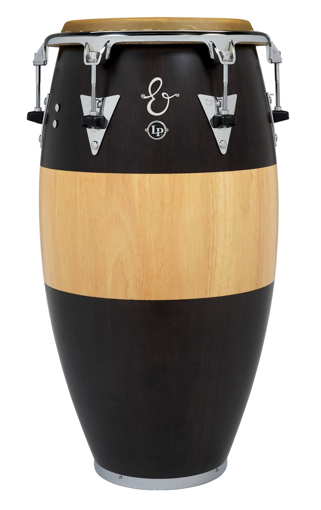 Latin Perkussion Conga E-Class - 12.5" (LP552T-EC)