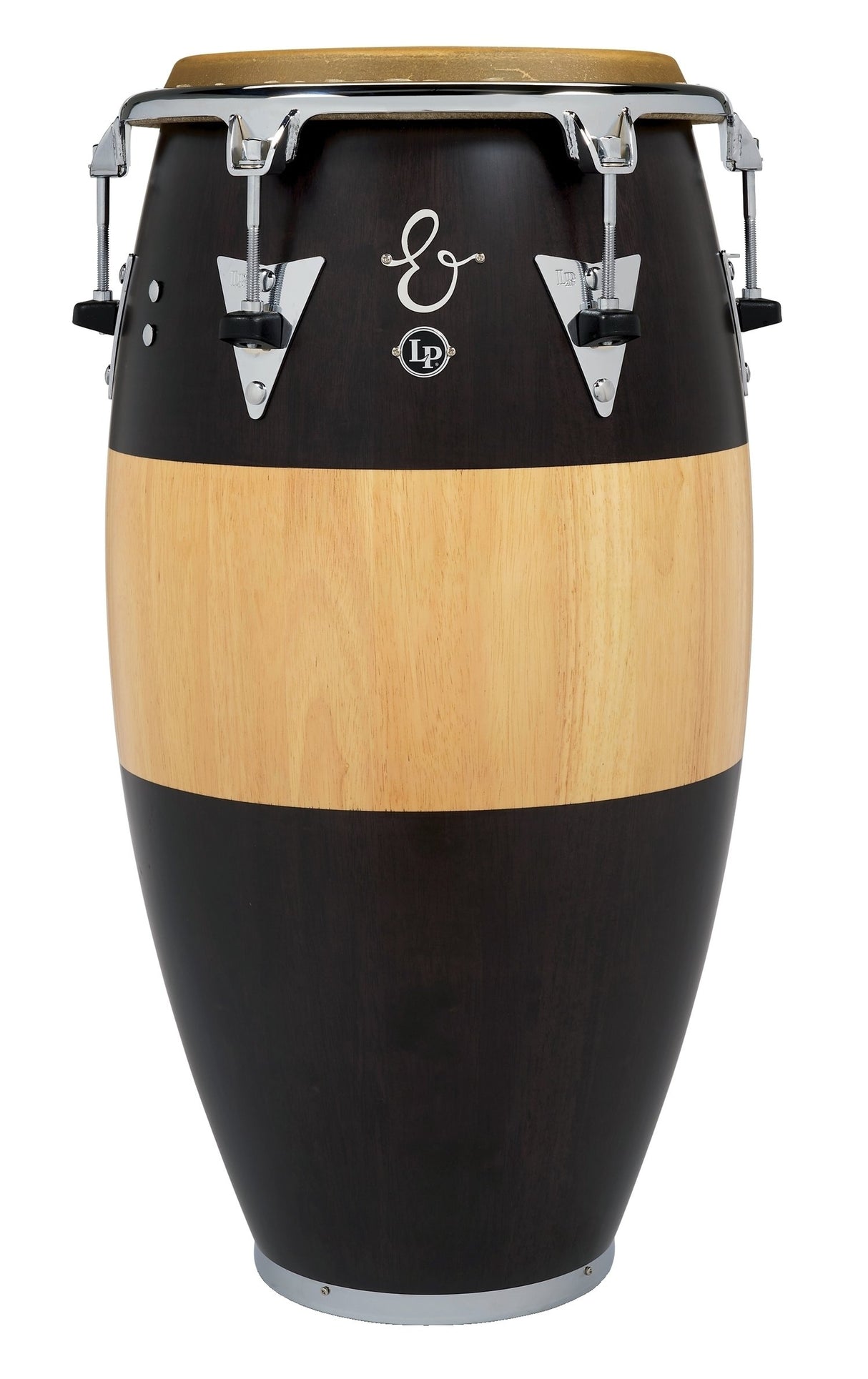 Latin Perkussion Conga E-Class - 12.5" (LP552T-EC)