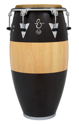 Latin Perkussion Conga E-Class - 12.5" (LP552T-EC)