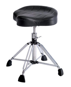Gibraltar Drumhocker 9000 Serie - 9908