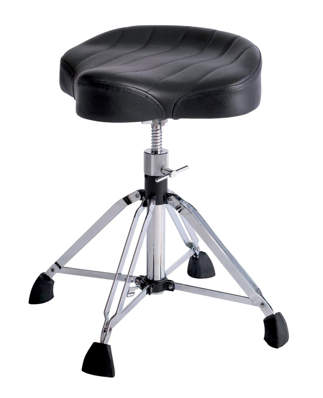Gibraltar Drumhocker 9000 Serie - 9908