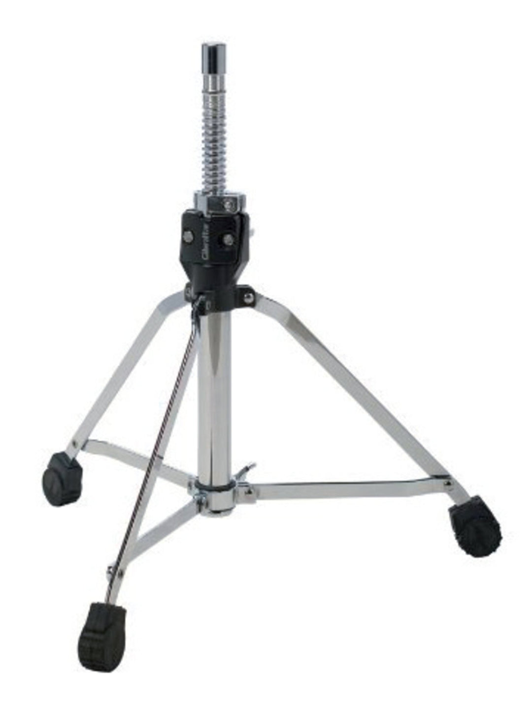 Gibraltar Drum thrones Zubehör Throne Base - B9708