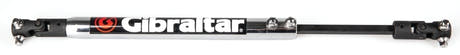 Gibraltar Pedal-Zubehör/Beater Cardan Shaft - GP-0066C