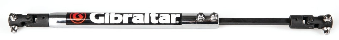 Gibraltar Pedal-Zubehör/Beater Cardan Shaft - GP-0066C