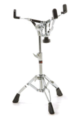 Basix SS-600 snareständer, 0,44 bis 0,6 m