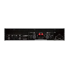 Yamaha PX10 Effektverstärker (2x1200W)