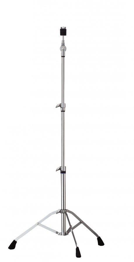 Yamaha CS750 cymbalstand