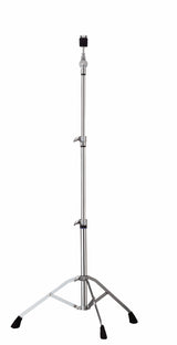 Yamaha CS750 cymbalstand