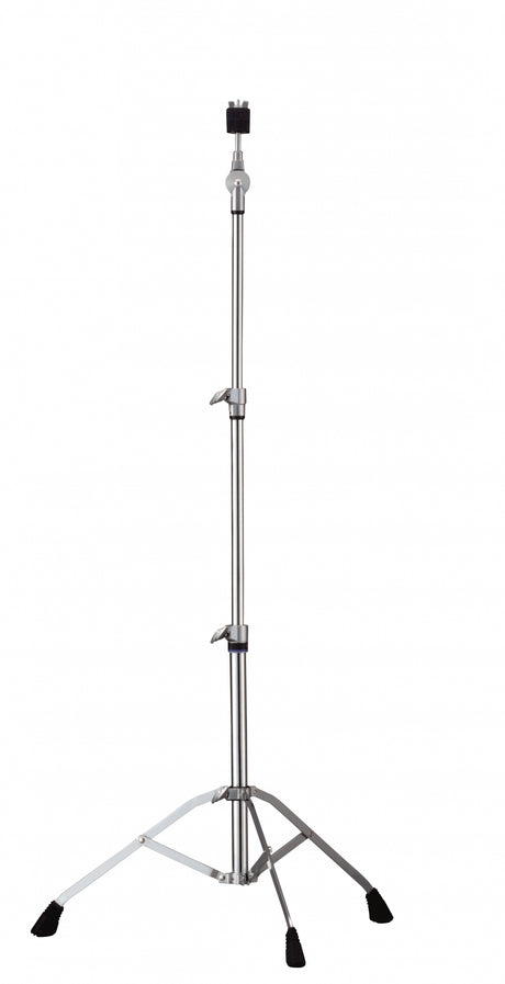 Yamaha CS750 cymbalstand
