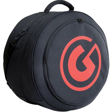 Gibraltar Tasche Pro-Fit LX Snare - GPSBCZ