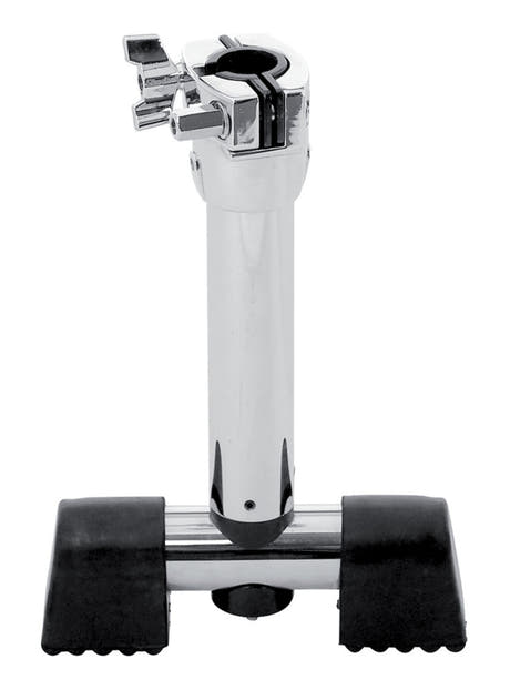 Gibraltar Rack-System Stealth Mini T-leg - GSMTL