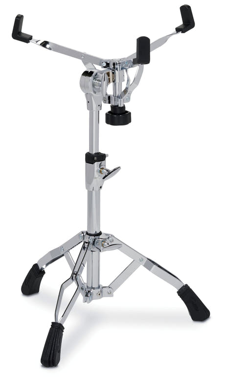Gretsch Hardware G3 Serie Snare stands - GR-G3SS
