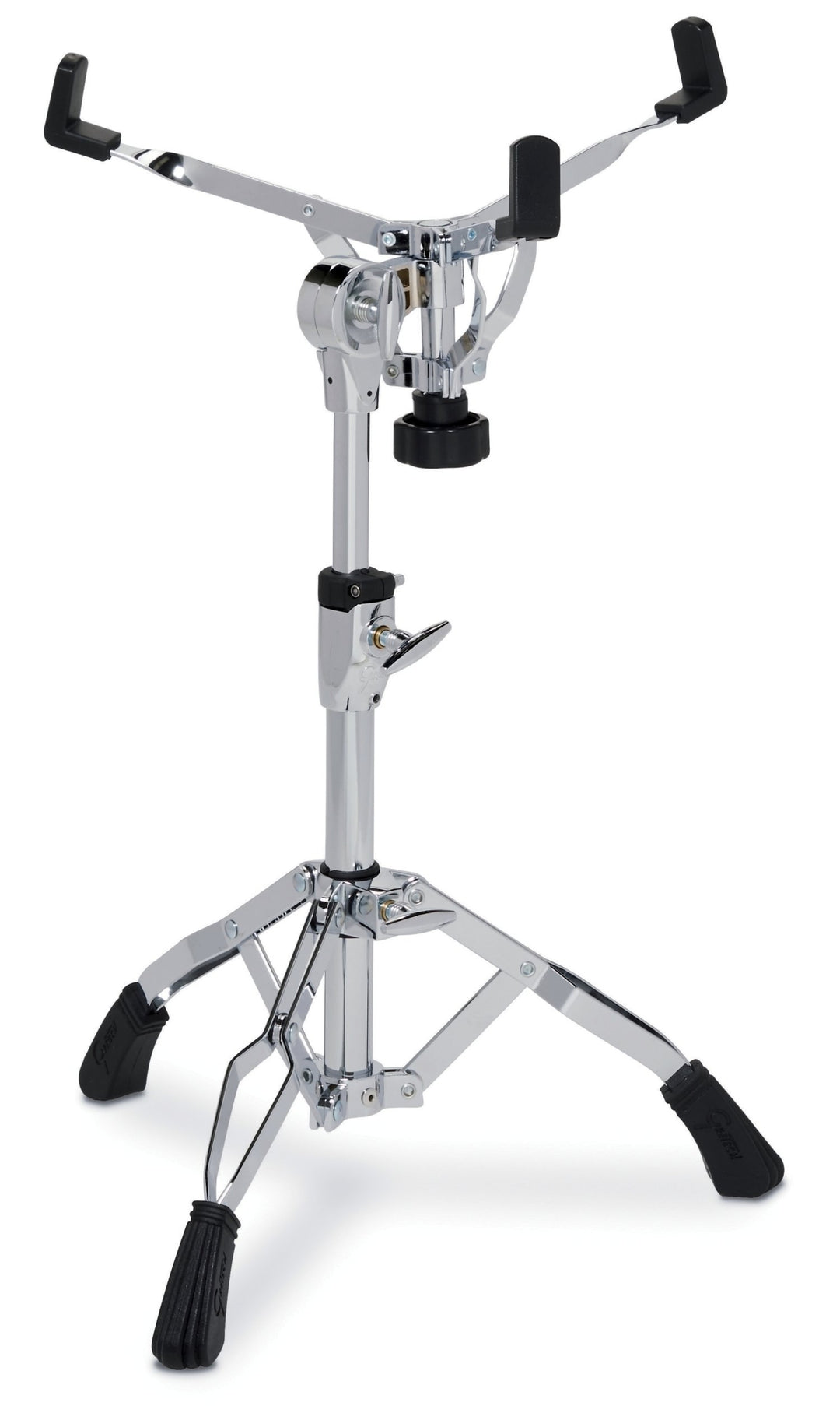 Gretsch Hardware G3 Serie Snare stands - GR-G3SS