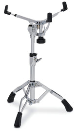 Gretsch Hardware G3 Serie Snare stands - GR-G3SS