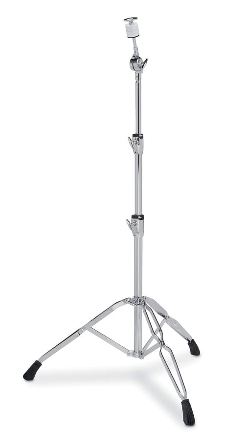 Gretsch Hardware G5 Serie Beckenständer - GR-G5CS