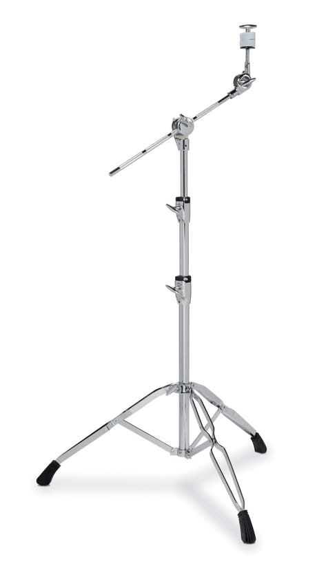 Gretsch Hardware G5 Series Cymbal Boom Stands - GR-G5CB