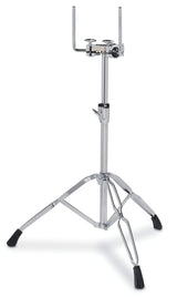 Gretsch Hardware G5 Series Double tom stand - GR-G5TS