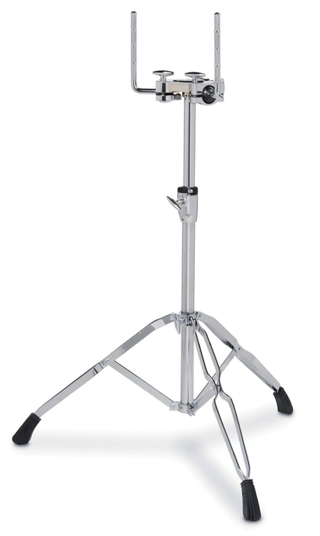 Gretsch Hardware G5 series Doppel-Tom-ständer - GR-G5TS