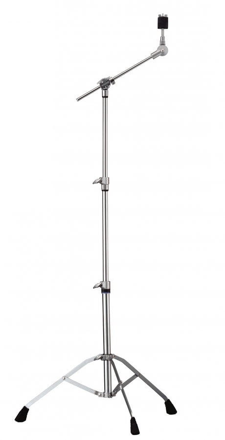 Yamaha CS755 cymbalstand