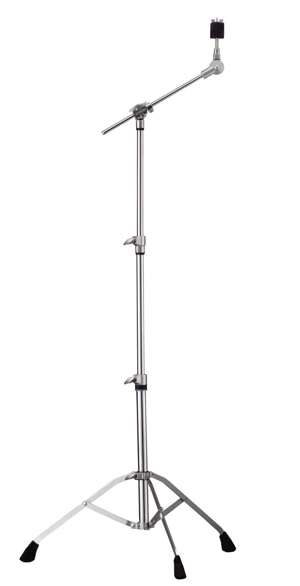 Yamaha CS755 cymbalstand