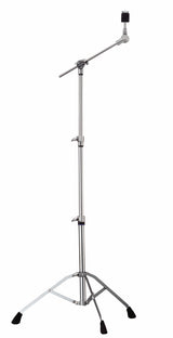 Yamaha CS755 cymbalstand