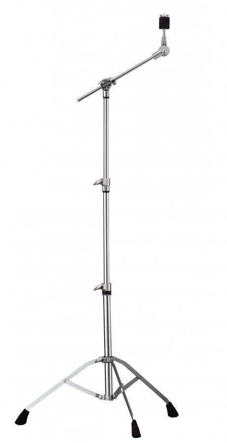 Yamaha CS755 cymbalstand