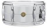 Gretsch Snare Drum USA - 13" x 6" (G4168)
