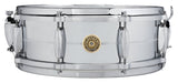 Gretsch Snare Drum USA - 14" x 5" (G4160)