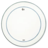 Gretsch Bassdrum-Fell Powerstroke - 18"