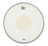 Gretsch Snare Kopf Controlled Sound - 13"