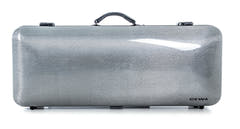 GEWA Viola case Idea 2.8