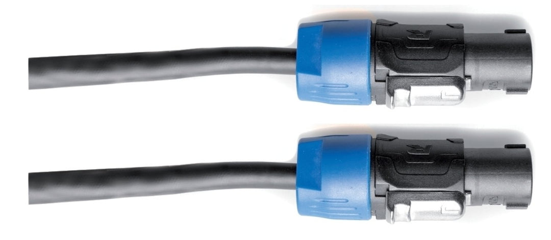 GEWA Lautsprecherkabel Pro Line - P/U 4 (20 m)