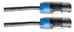 GEWA Lautsprecherkabel Pro Line - P/U 4 (10 m)