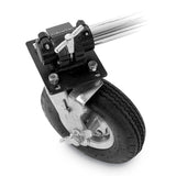 Gibraltar Rack Zubehör Rollen - GCASTER