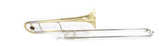 Roy Benson Bb-Tenor Posaune Roy Benson TT-236 - TT-236