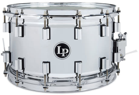 Latin Perkussion Banda - LP8514BS-SS